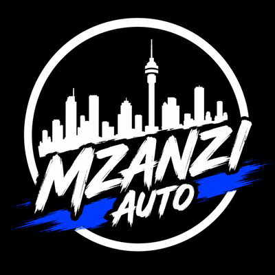 Mzanzi Auto